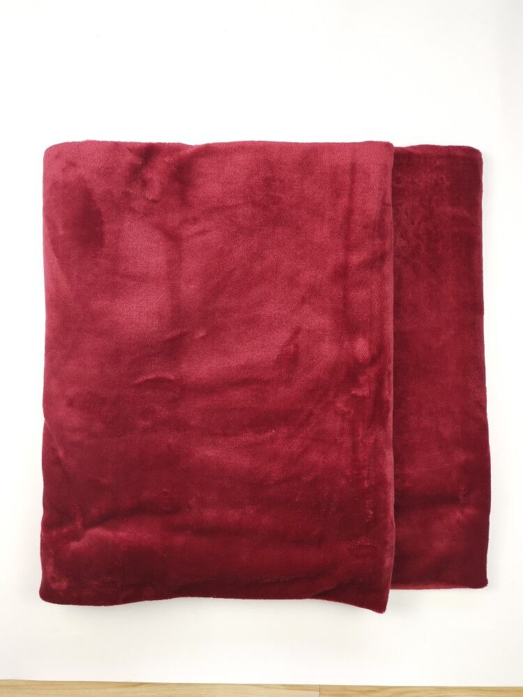 Blankets