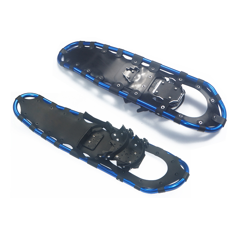 Snow shoes