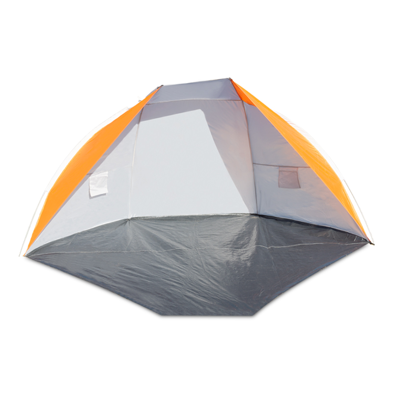 Camping Tent