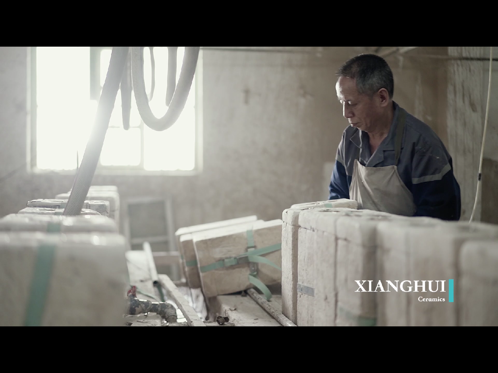 Shenzhen Zhangpu Trading Co., Ltd. – garden vases 3