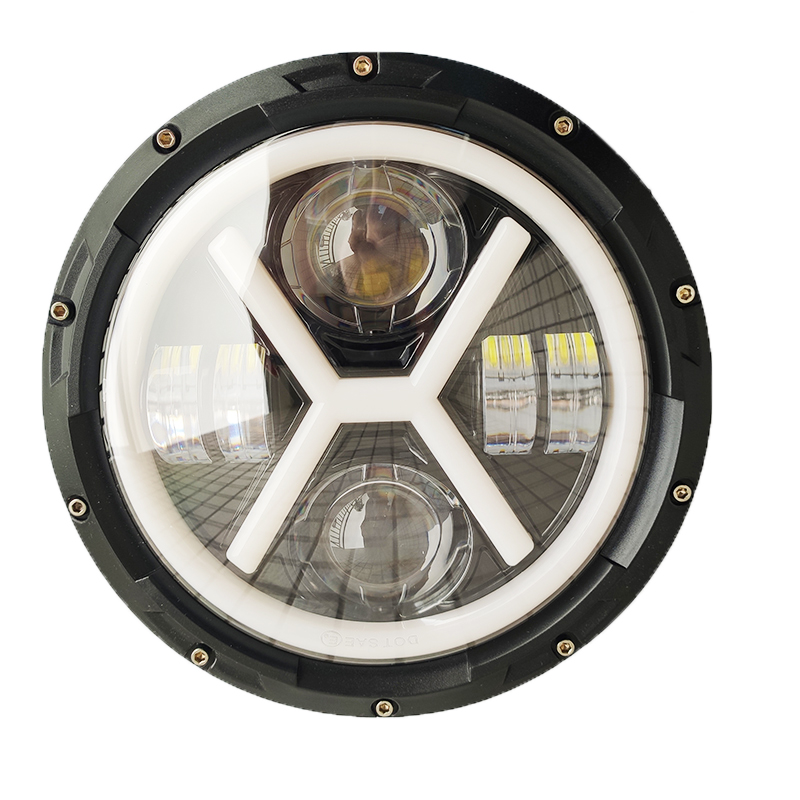 Car LED Light
