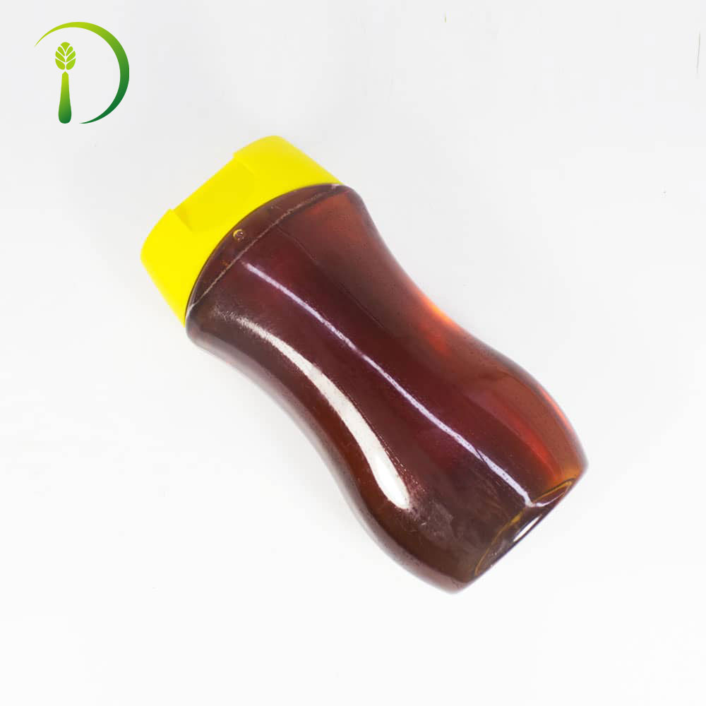 Sidr Honey