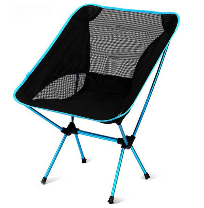 Moon Chair