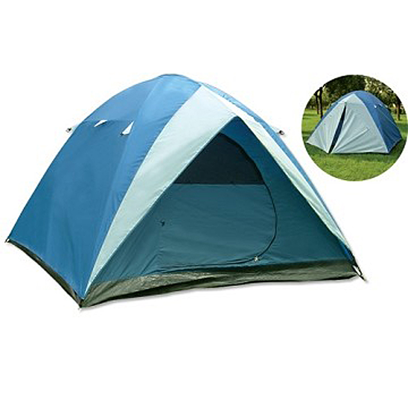 Camping Tent