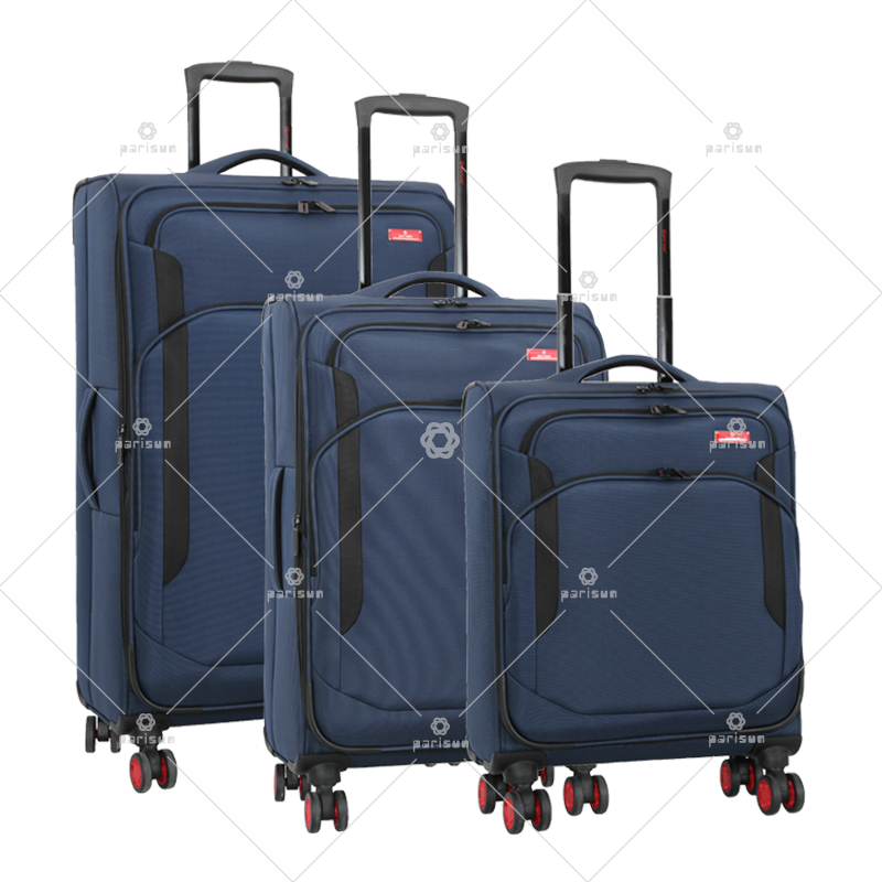 light weight trolley case、luggage