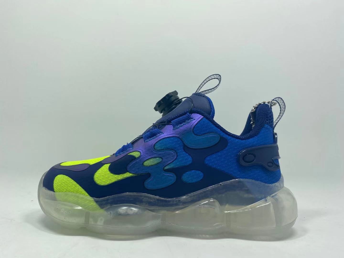 kids sneaker