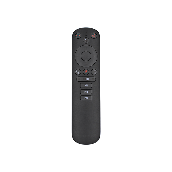 Air Mouse Remote Control