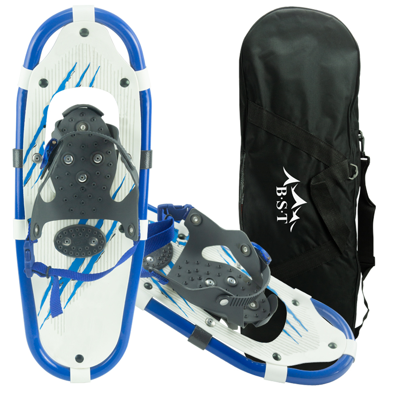 Snow Shoes