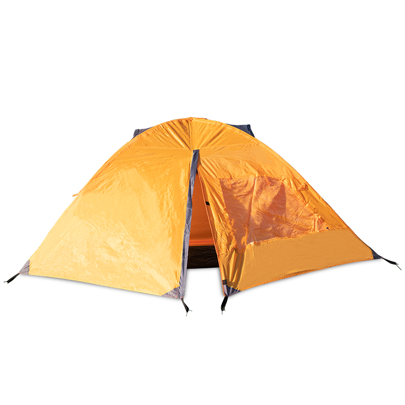 Camping Tent