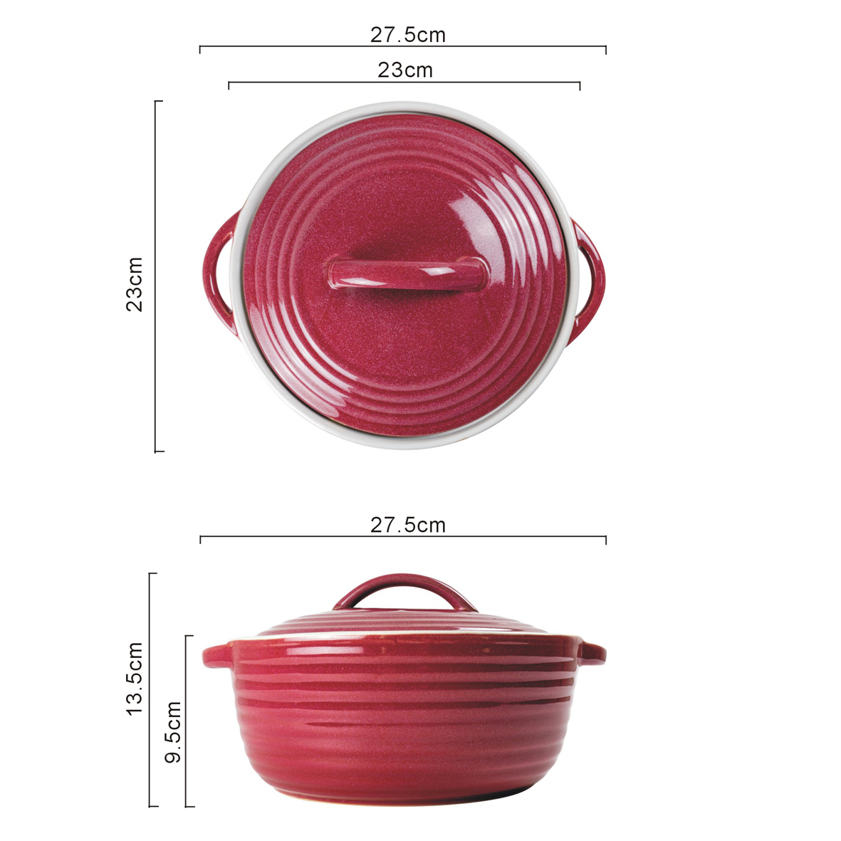 Ceramic bakeware set stoneware baking dishes dutch oven rectangular baker oval baker square baker ramekin