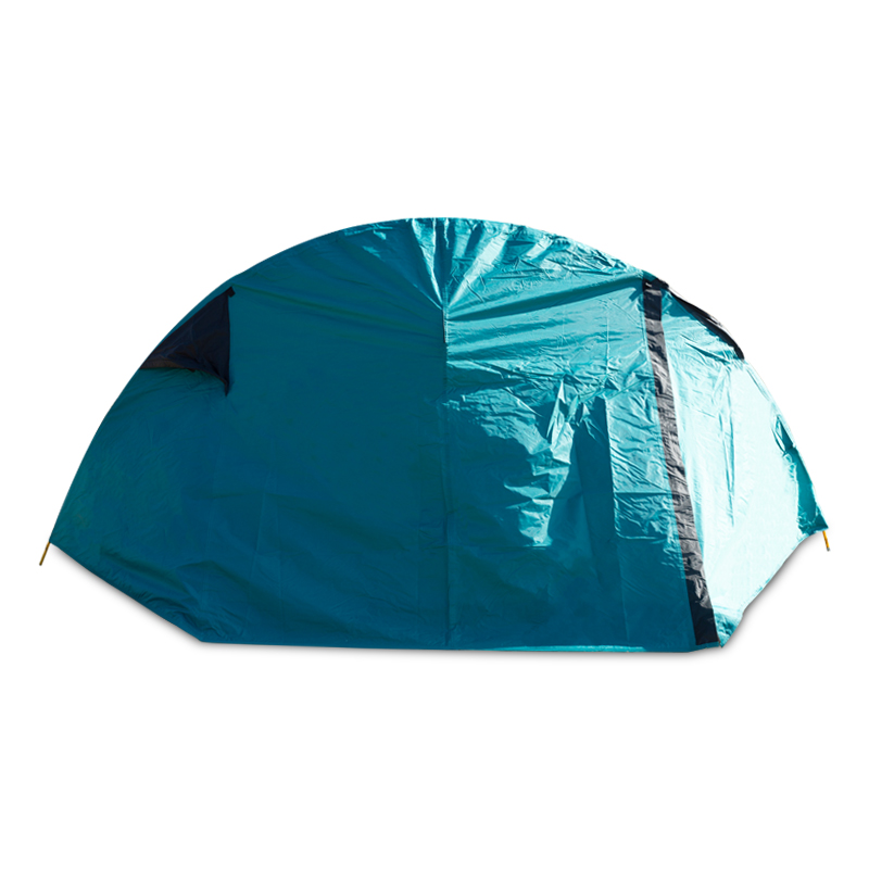 Camping Tent