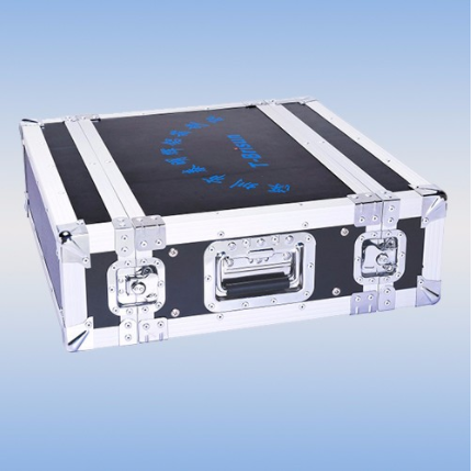 Shenzhen taiminghui Industry Co., Ltd – tuerca hexagonal 3
