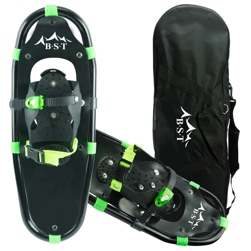 Snow Shoes