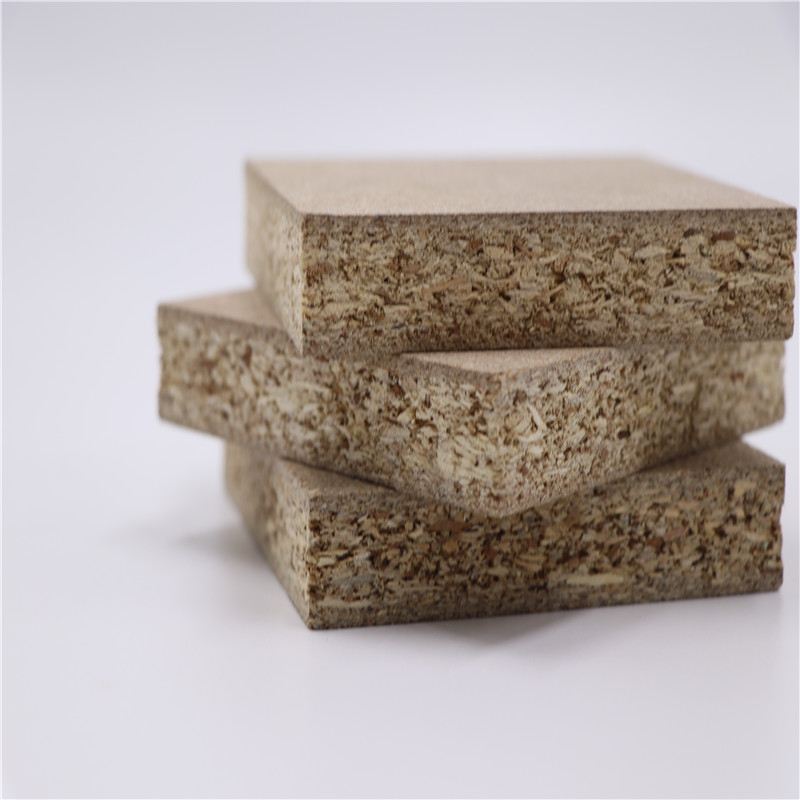 furniture cabinet used 16mm/18mm particle board