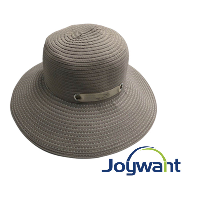 Colorful Sun Hat Beach Sun Hat