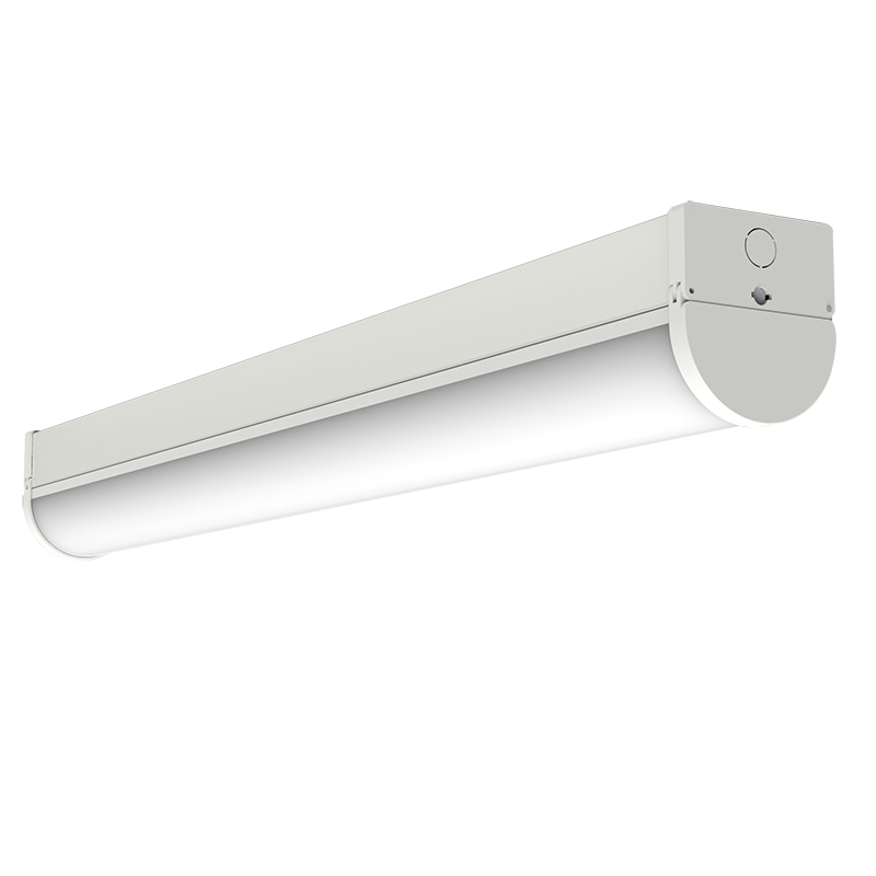 LED Batten Light IP20 10w/20w/24w/30w/40w50w/60w/70w