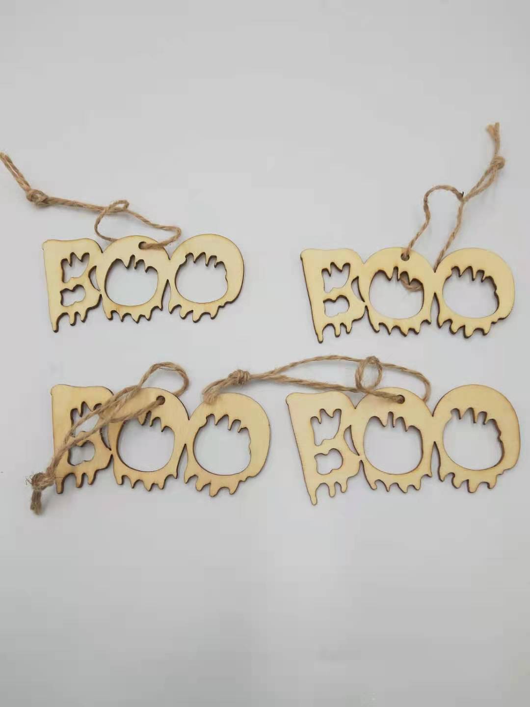 CAOXIAN ZHANTU WOODEN PRODUCT CO.,LTD – portarretrato 3