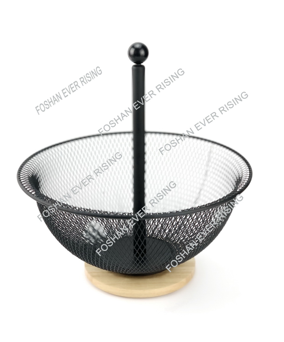 Basket,metal baskt,fruit basket,storage basket,basket,metal baskt,fruit basket,storage basket,basket,metal baskt,fruit basket,storage basket