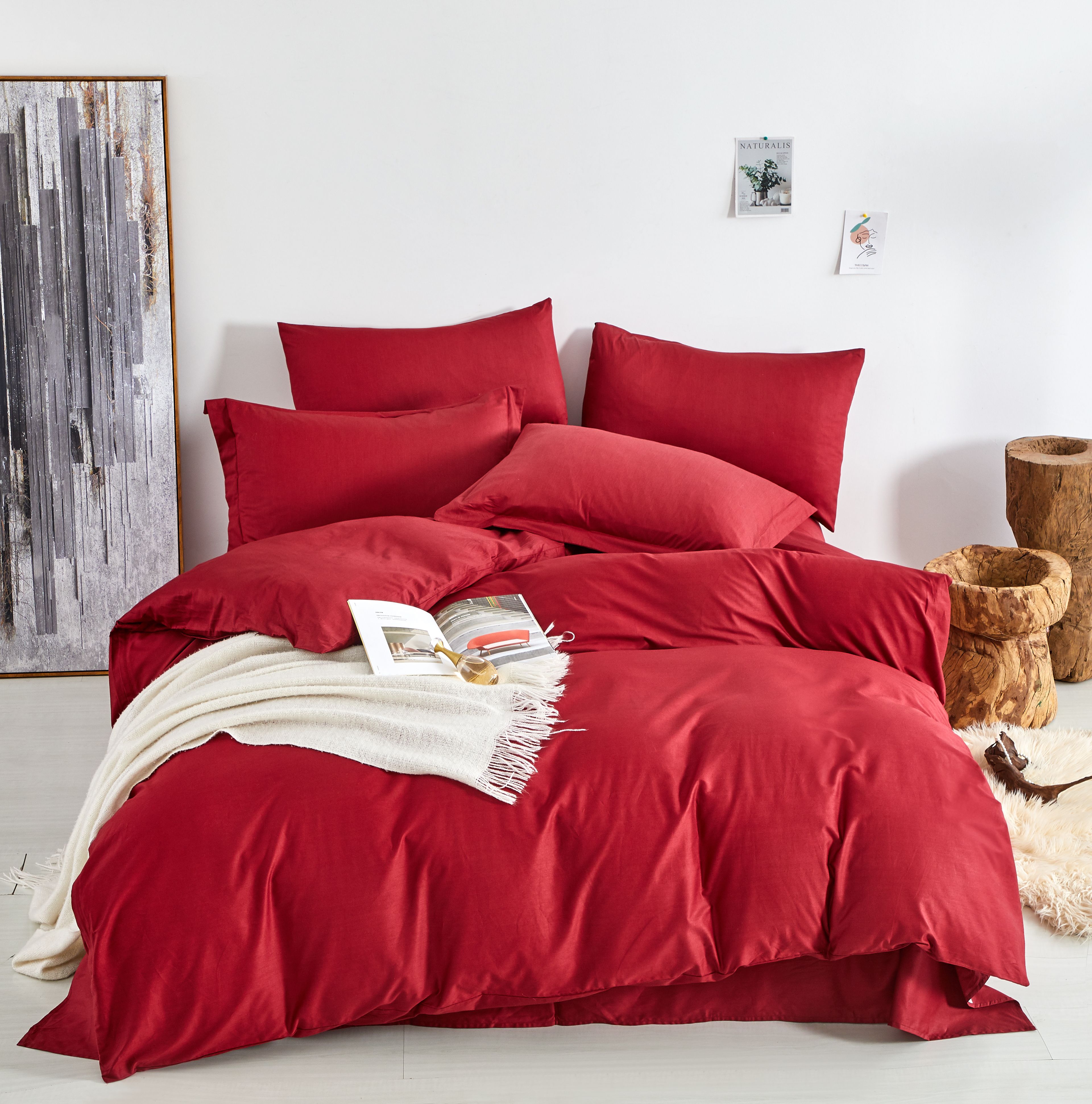 Nantong Jinkanghong Textile Product Co.,Ltd – toalla de baño 3