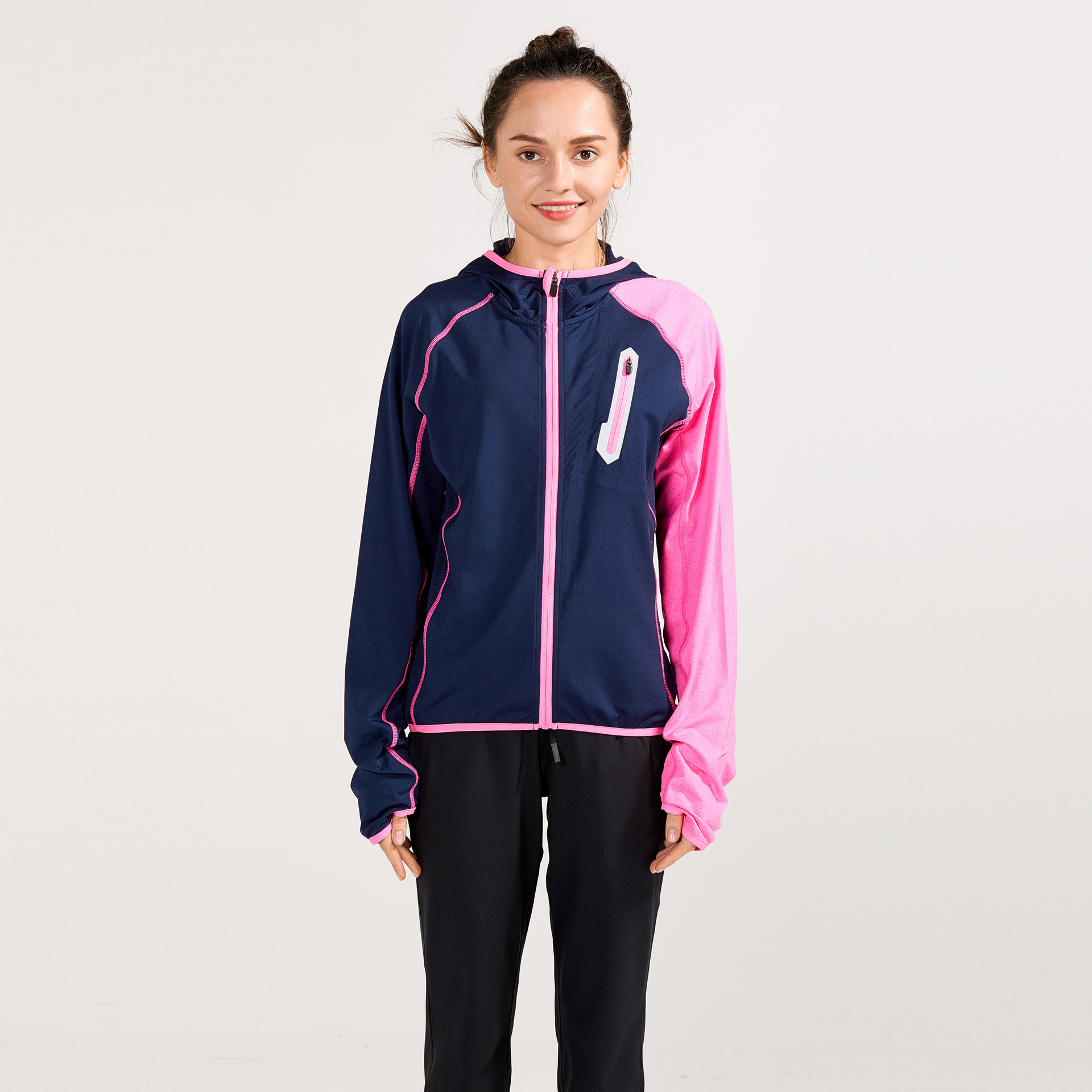 Women's Jacket