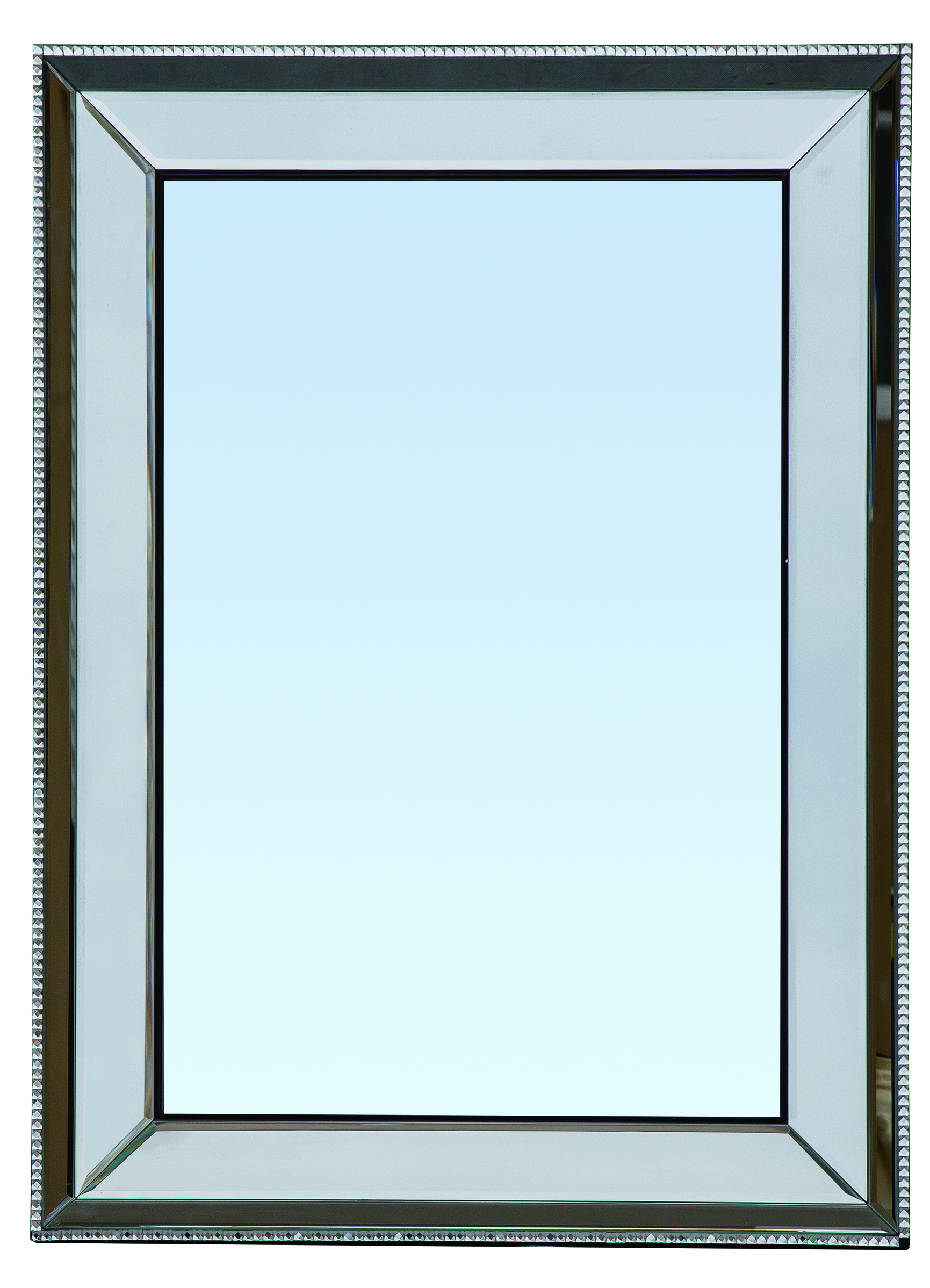 18f-617 Mirror