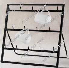 mug holder