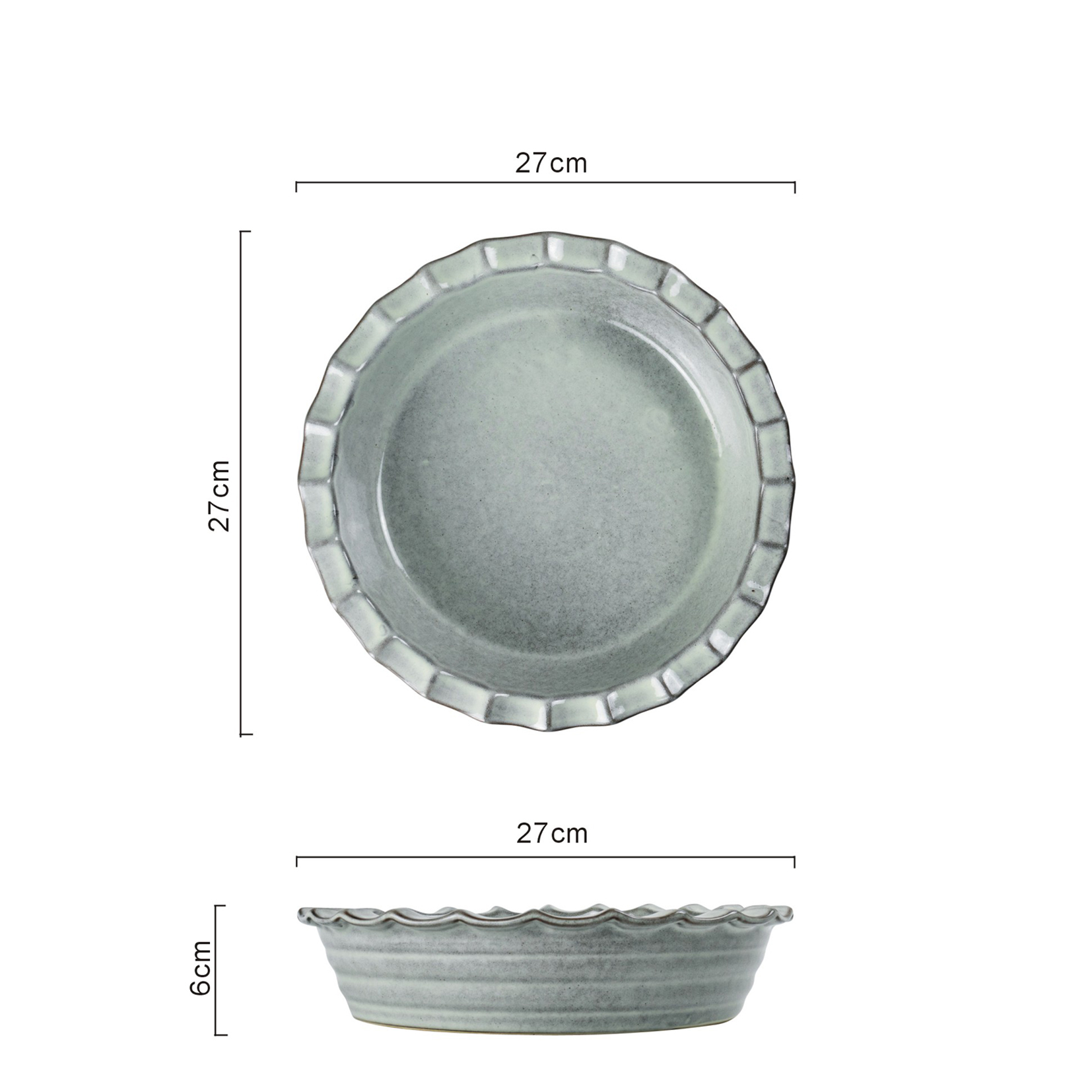 Ceramic bakeware set stoneware baking dishes dutch oven rectangular baker oval baker square baker ramekin