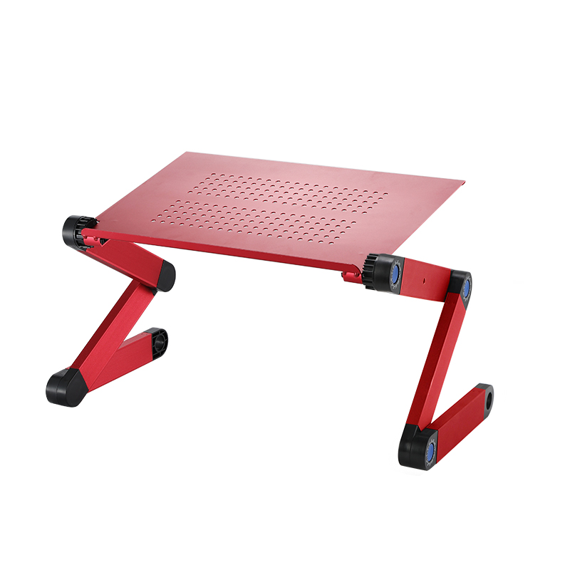 Laptop stand