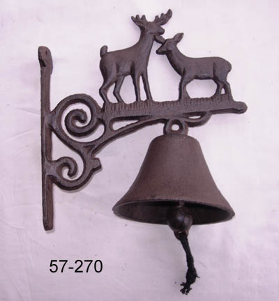 Door Bell