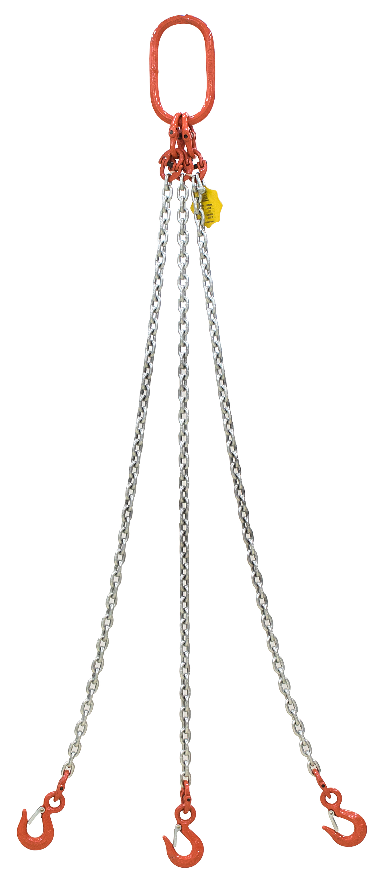 Chain Sling