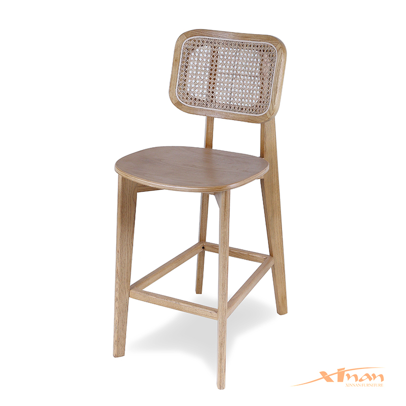 Bar chair