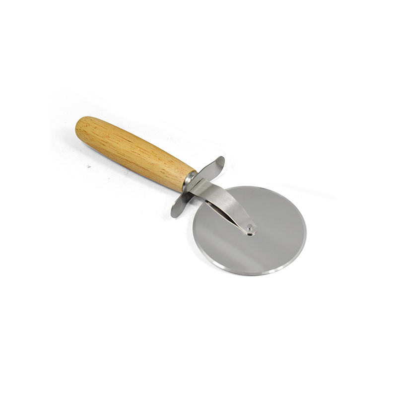 Pizza Cutter