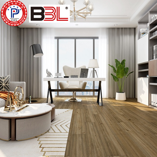 Spc Flooring