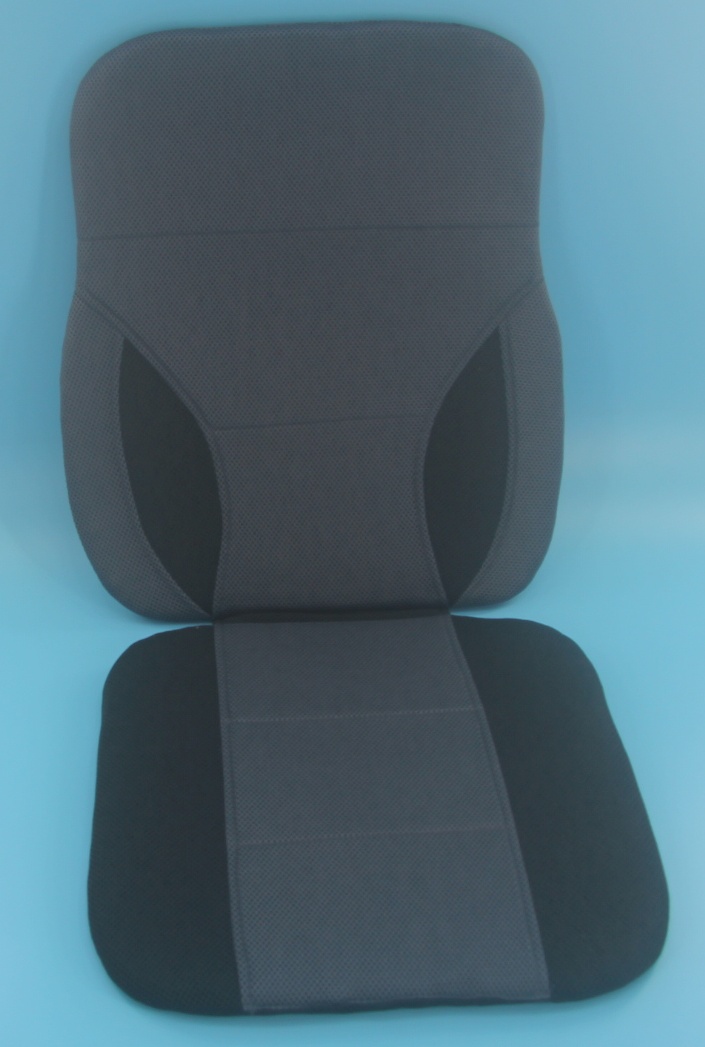 Huaian Gala Household Articles Co.,Ltd – Distributors 3