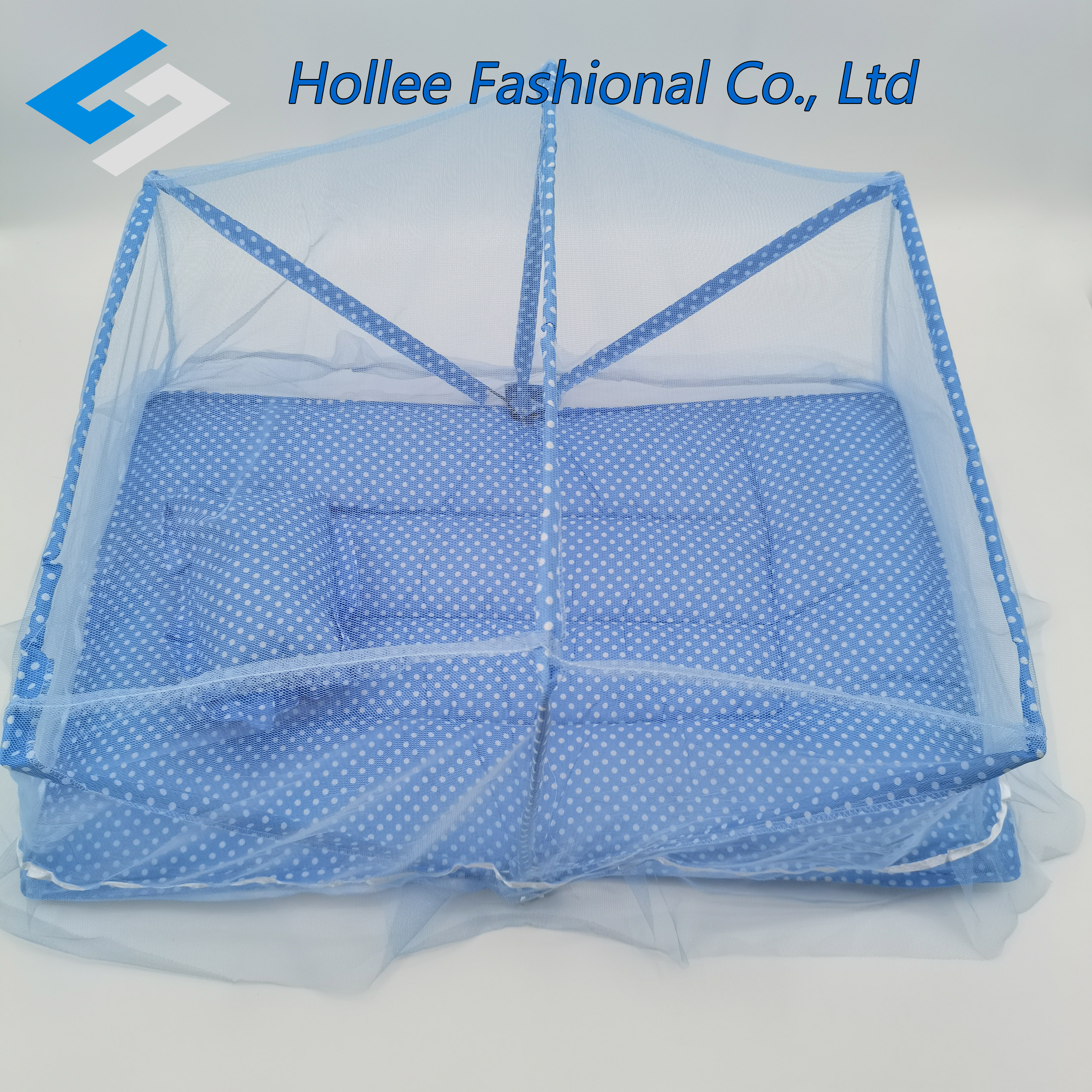 baby mosquito net safety room