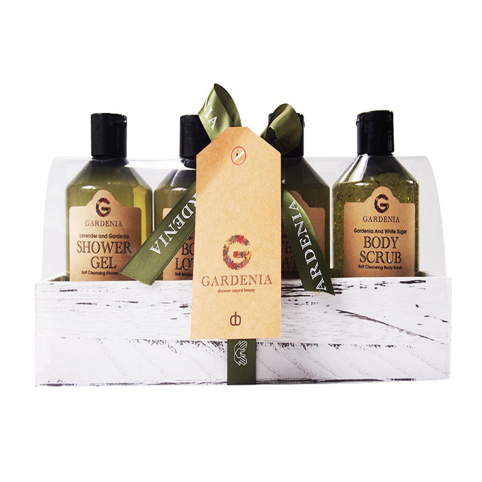 XIAMEN ROSEMARY BIOTECHNOLOGY CO.,LTD – colchoneta de yoga 4