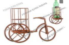 Wine rack