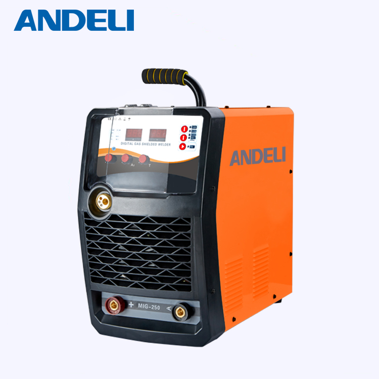ANDELI GROUP WENZHOU IMPORT&EXPORT CO.,LTD – molde de inyección 1