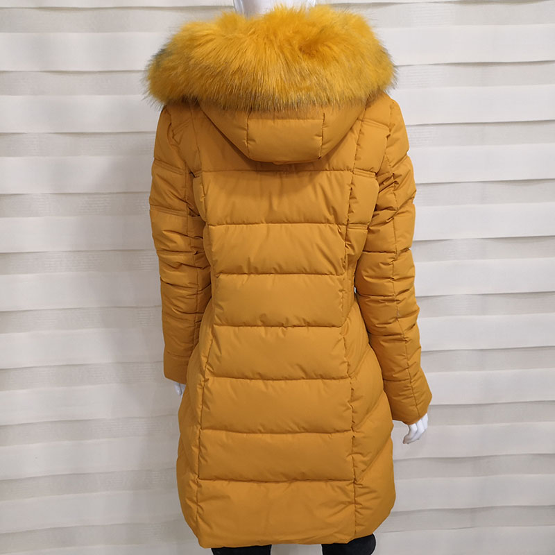 OEM women jackets and coats 2021 PLUS SIZE JACKETS FACTORY woman long jacket manufacturers JACKETS COAT WOMEN