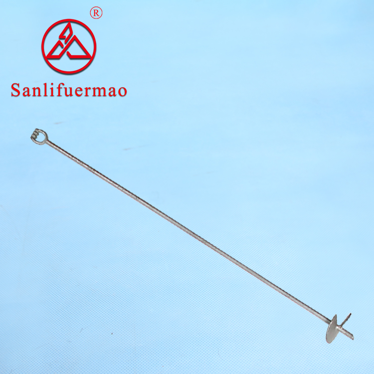 Hebei Sali Electric Equipment Manufacturing Co.,Ltd – tubo fluorescente 2