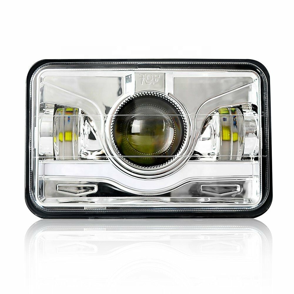 Auto Offroad Truck Work LED Light