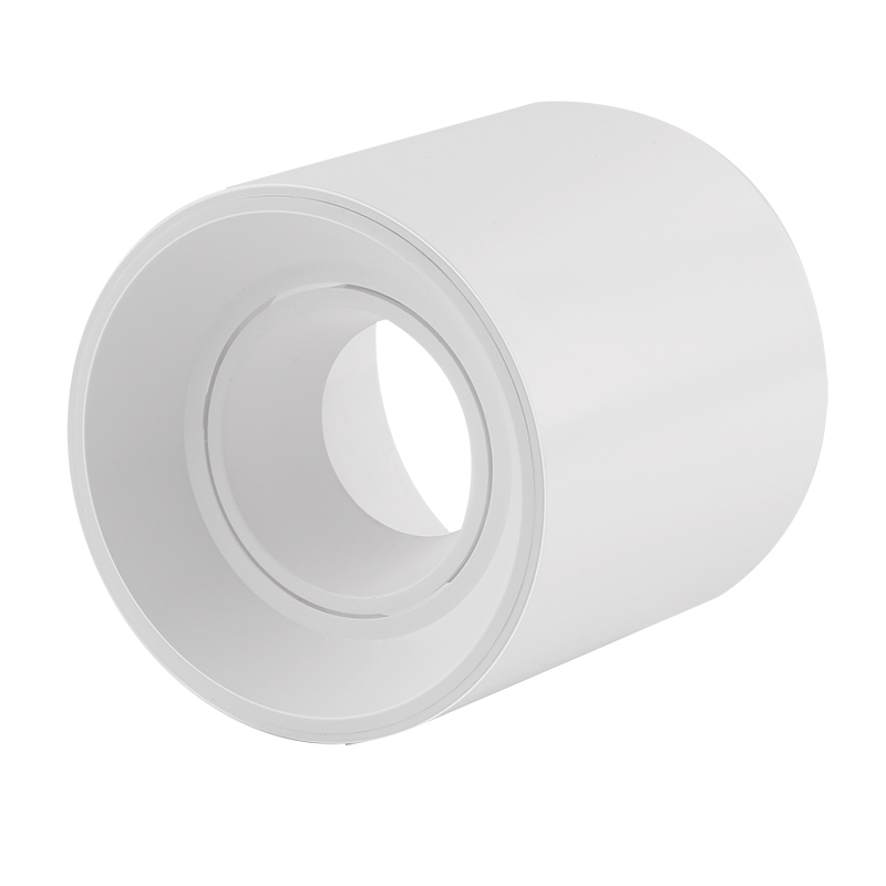 Pc Downlight Fixture Gu10 Fixture