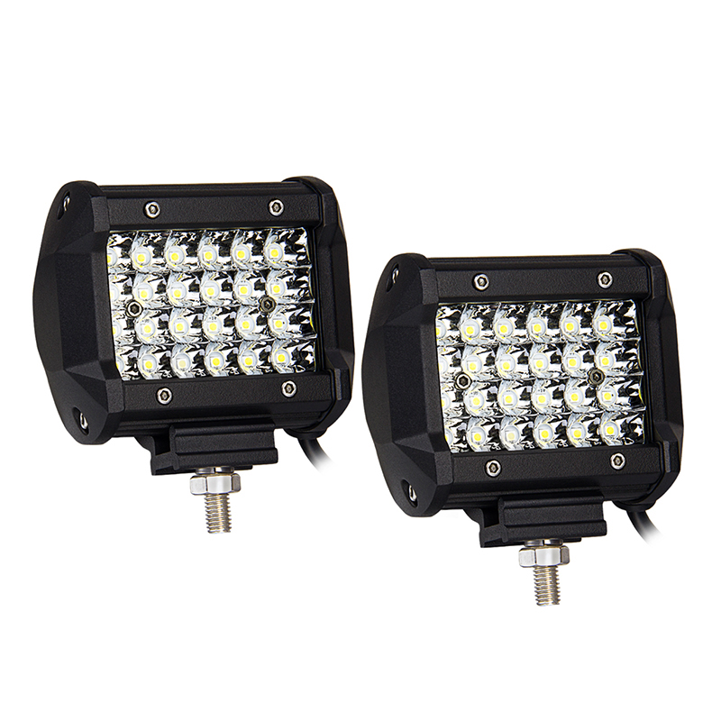 Car LED Light