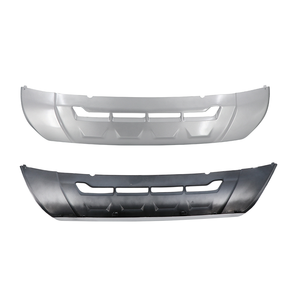 For Mitsubishi Pick Up Triton'2019-2020 Front Bumper Board