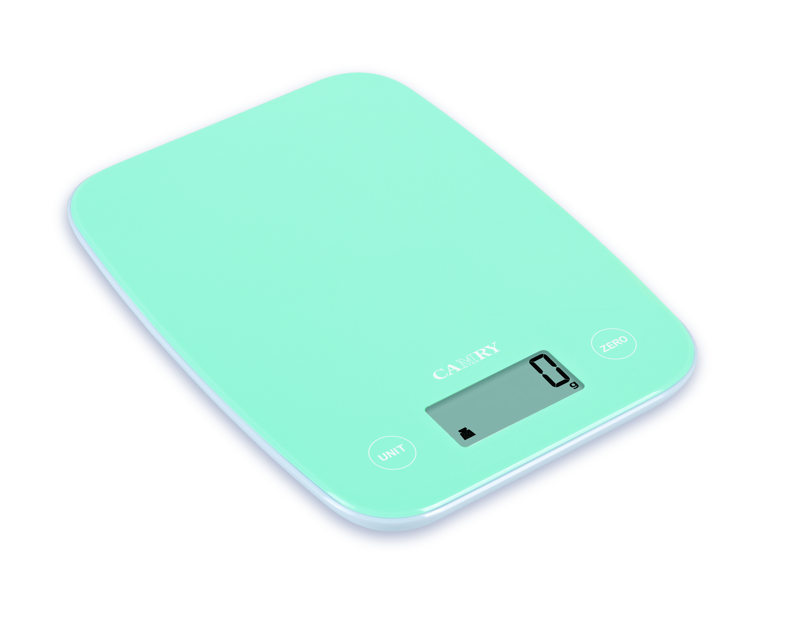 Electronic Kitchen Scales