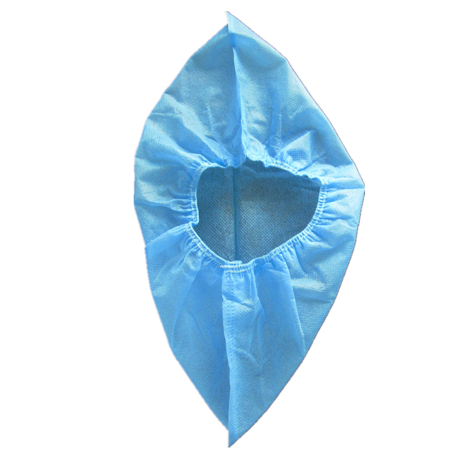 A.H.A INTERNATIONAL CO.,LTD. – Rubber products 2