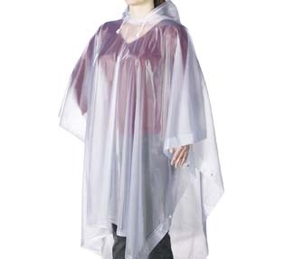 Raincoat ,Rain poncho,plastic hooded raincoat ,rain poncho,