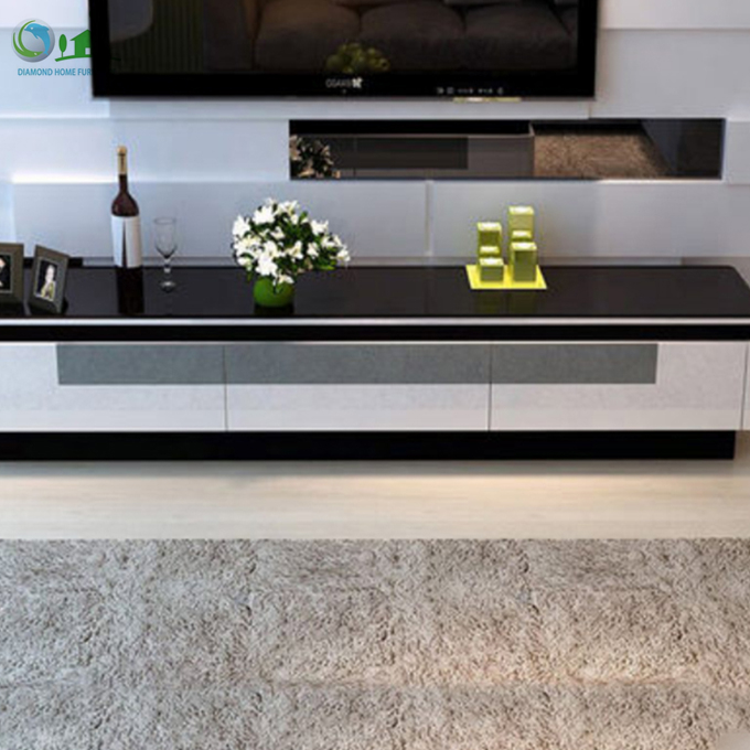 TV stand/TV table