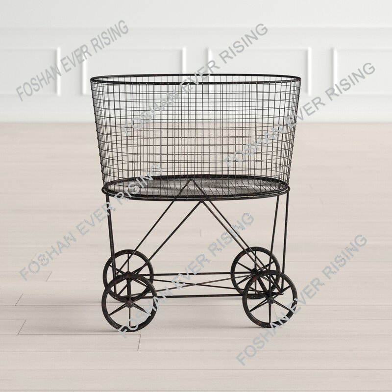 Trolley