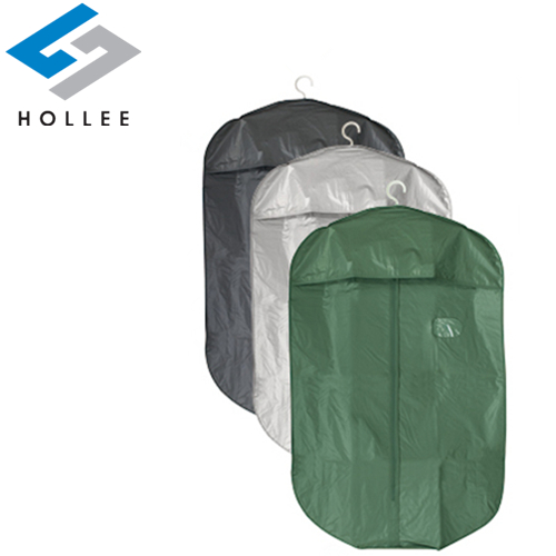PEVA NON-WOVEN garment suit cover bags